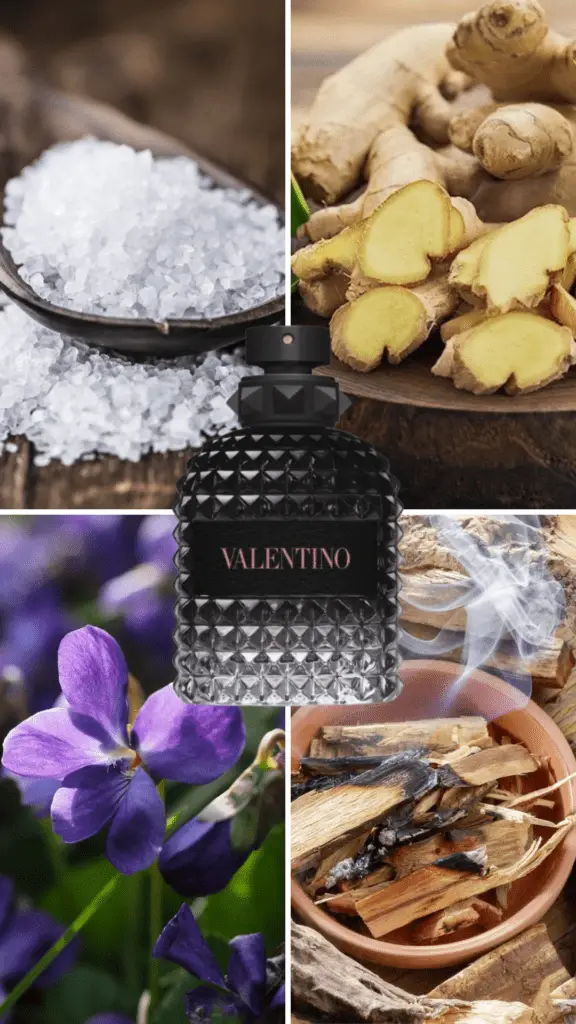 best Valentino colognes for men in 2025 Valentino Uomo Born in Roma: The Perfect Blend of Modern Elegance and Bold Scent – A Must-Have for Today’s Man.