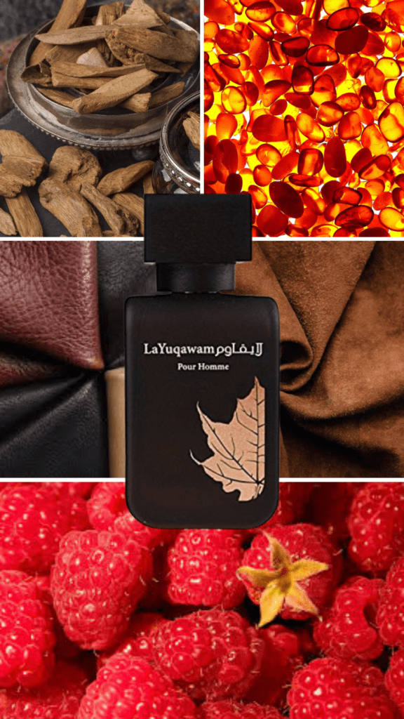 Top 3 Black Afgano Dupes 2025 – Bold and Affordable Alternatives to the Iconic Fragrance for Men Rasasi La Yuqawam – A High-Quality, Long-Lasting Black Afgano Dupe with Rich Leather and Woody Notes Best Black Afgano Clone