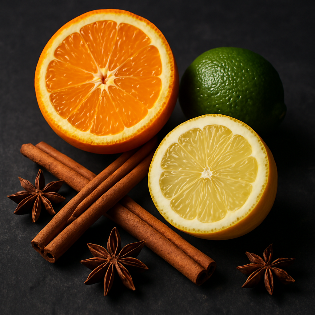 Lattafa Confidential Platinum fragrance bottle with a fresh and invigorating combination of citrus and spicy notes. The opening of the fragrance offers an immediate, refreshing, and sophisticated impact.